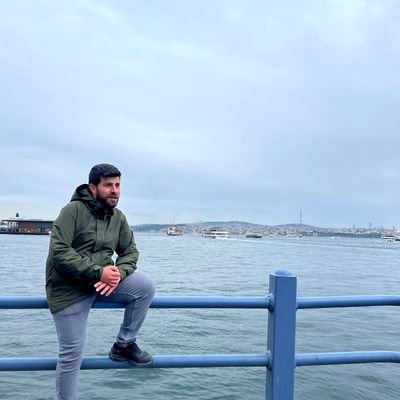 Okul Öncesi Öğretmeni
TTK-9❌
06.02.2023🕟💔 (UNUTMA)