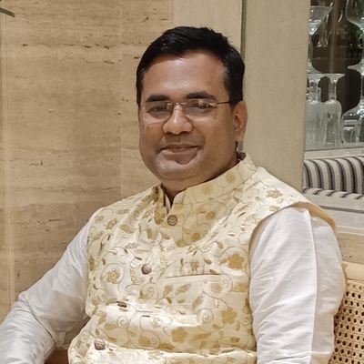 Sumit Singh Profile
