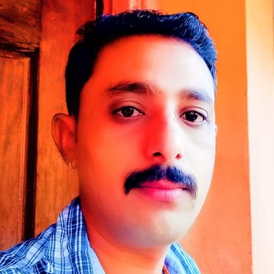 jethusingh4187's profile picture. 