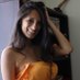 Bessie (@bessie_ostrande) Twitter profile photo Bessie (@bessie_ostrande) Twitter profile photo