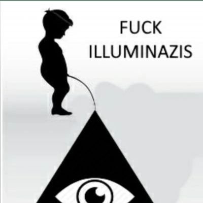 Stefania8786798's profile picture.