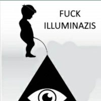 Stefania Sodacci (@stefania8786798) 's Twitter Profile Photo Stefania Sodacci (@stefania8786798) 's Twitter Profile Photo