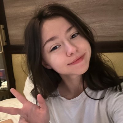 littlegod45's profile picture. 21 yo