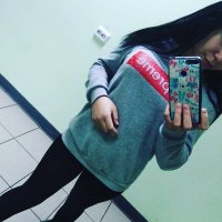 Christine (@christine79thom) 's Twitter Profile