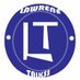 CFC Lawrene Talkss (@lawrenetalkss) Twitter profile photo CFC Lawrene Talkss (@lawrenetalkss) Twitter profile photo
