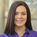 Katrina Pickett-Rust (@kapicket) Twitter profile photo Katrina Pickett-Rust (@kapicket) Twitter profile photo