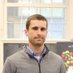 Michael Ghen (@mikeghen) Twitter profile photo Michael Ghen (@mikeghen) Twitter profile photo