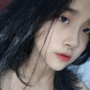 Katelyn George - @mzukwanabing - Twitter