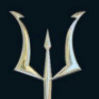 Percy Jackson TV News (@pjotvshownews) 's Twitter Profile