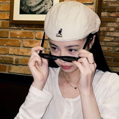 overdosah's profile picture. 🇮🇩 • fan account that mostly talk abt (g)-idle and her own life