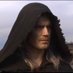 kate 🌻🐺 Geralt of Rivia coded 🗡️ (@JaskierOfRivia) Twitter profile photo