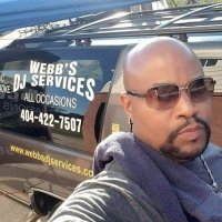 DJ Webb (Atlanta's Finest)(@djwebbatlanta) 's Twitter Profileg