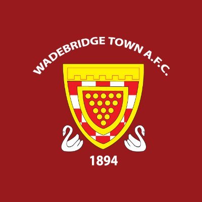 Wadebridge Town FC