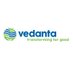 Vedanta Group (@Vedanta_Group) Twitter profile photo