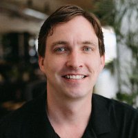 Matt Holden (@holdenmatt) 's Twitter Profile Photo Matt Holden (@holdenmatt) 's Twitter Profile Photo