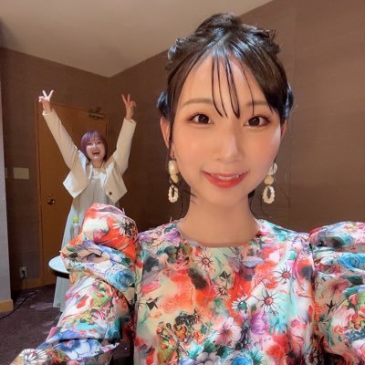 よよよちゃん👽✨staff (@yoyoyochanstaff) / X よよよちゃん👽✨staff (@yoyoyochanstaff) / X