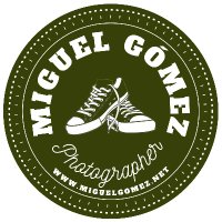 Miguel Gómez(@miguelgomezphot) 's Twitter Profile Photo