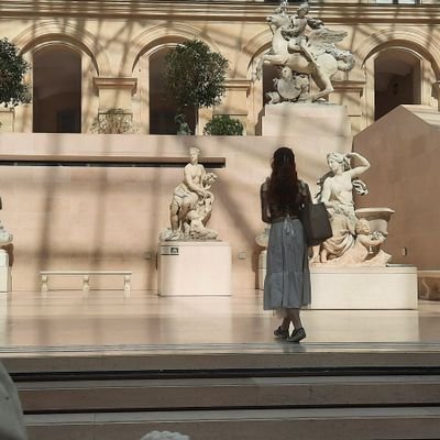 Childipette's profile picture.