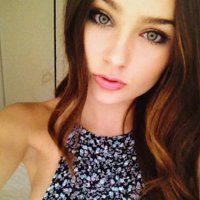 Edith (@edith_schaefer2) 's Twitter Profile