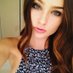 Edith (@edith_schaefer2) Twitter profile photo Edith (@edith_schaefer2) Twitter profile photo