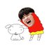 ninuninu (@shtwoey) Twitter profile photo ninuninu (@shtwoey) Twitter profile photo