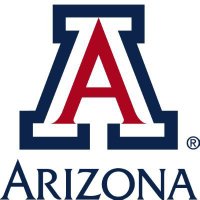 UAzPACCS (@uazpaccs) 's Twitter Profile Photo UAzPACCS (@uazpaccs) 's Twitter Profile Photo