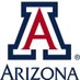 UAzPACCS (@uazpaccs) Twitter profile photo UAzPACCS (@uazpaccs) Twitter profile photo