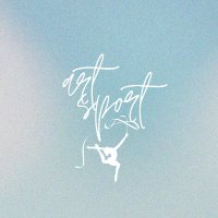 Adore Art Sport (@adoreartsport) 's Twitter Profile Photo Adore Art Sport (@adoreartsport) 's Twitter Profile Photo