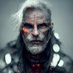 Geralt White❤️ Memecoin (@skill_perfect12) Twitter profile photo Geralt White❤️ Memecoin (@skill_perfect12) Twitter profile photo