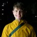 benedikt heyl (@benediktheyl) Twitter profile photo benedikt heyl (@benediktheyl) Twitter profile photo