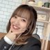 きげん (@bkknatsm) Twitter profile photo きげん (@bkknatsm) Twitter profile photo
