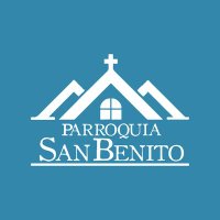Parroquia San Benito(@sanbenitosv) 's Twitter Profile Photo