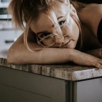 Alice (@alice_brown91) 's Twitter Profile