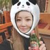 るりばあ🧄中国輸入×海外買付 (@ruri_fattiger) Twitter profile photo るりばあ🧄中国輸入×海外買付 (@ruri_fattiger) Twitter profile photo