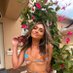 Melanie (@tafoya_melanie2) Twitter profile photo Melanie (@tafoya_melanie2) Twitter profile photo