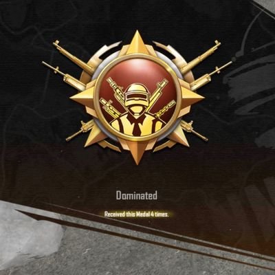 RedstackGamer's profile picture. 