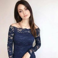 Christy (@loffelbein_chri) 's Twitter Profile