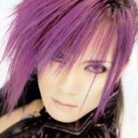 kaoru pics(@dirukaoru) 's Twitter Profile Photo