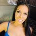 Ranee (@ranee_reyes_) Twitter profile photo Ranee (@ranee_reyes_) Twitter profile photo