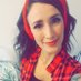 Misty (@misty26neal) Twitter profile photo Misty (@misty26neal) Twitter profile photo