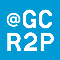 GCR2P (@gcr2p) 's Twitter Profile