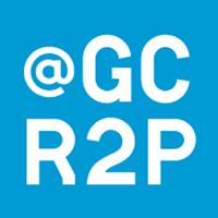 GCR2P(@GCR2P) 's Twitter Profile Photo