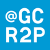 GCR2P (@GCR2P) Twitter profile photo
