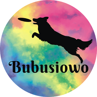 BubusiowoFCI Profile Picture