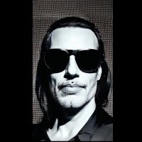 abstract concept (@misterspace3) 's Twitter Profile