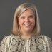 Anne P. Smith (@annepinckney) Twitter profile photo Anne P. Smith (@annepinckney) Twitter profile photo