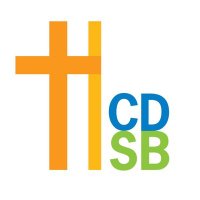 Halton Catholic DSB (@hcdsb) 's Twitter Profile