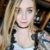 Bonnie (@russell_bonnie7) Twitter profile photo Bonnie (@russell_bonnie7) Twitter profile photo