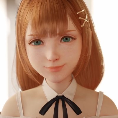 “vesper”さんのプロフィール画像