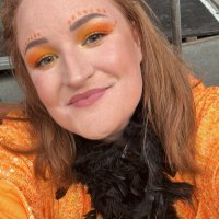 Lenneke (@lennekex_) 's Twitter Profile